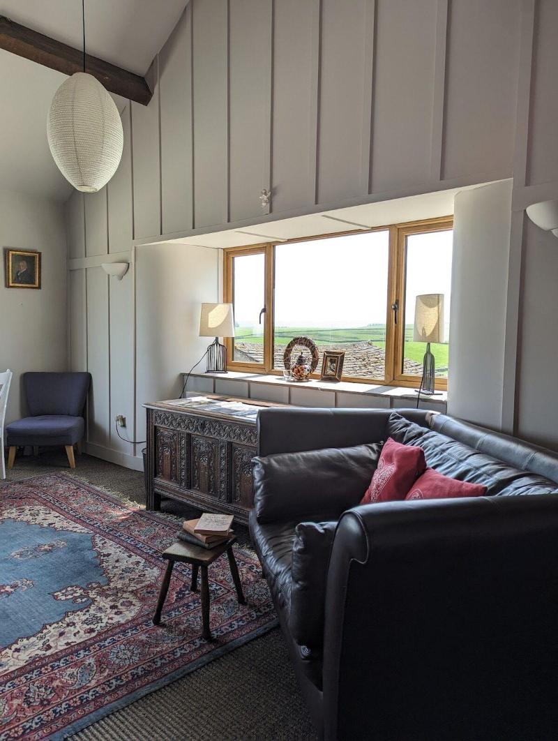 Laythams Holiday Lets Retreat image