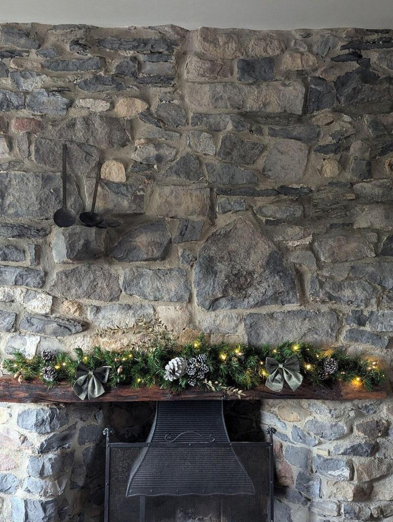 Laythams Holiday Lets Retreat image