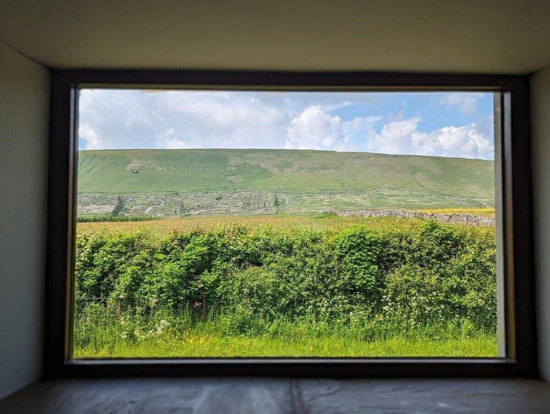 Laythams Holiday Lets Retreat image