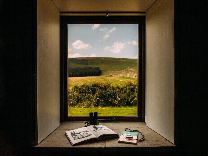 Laythams Holiday Lets Retreat image
