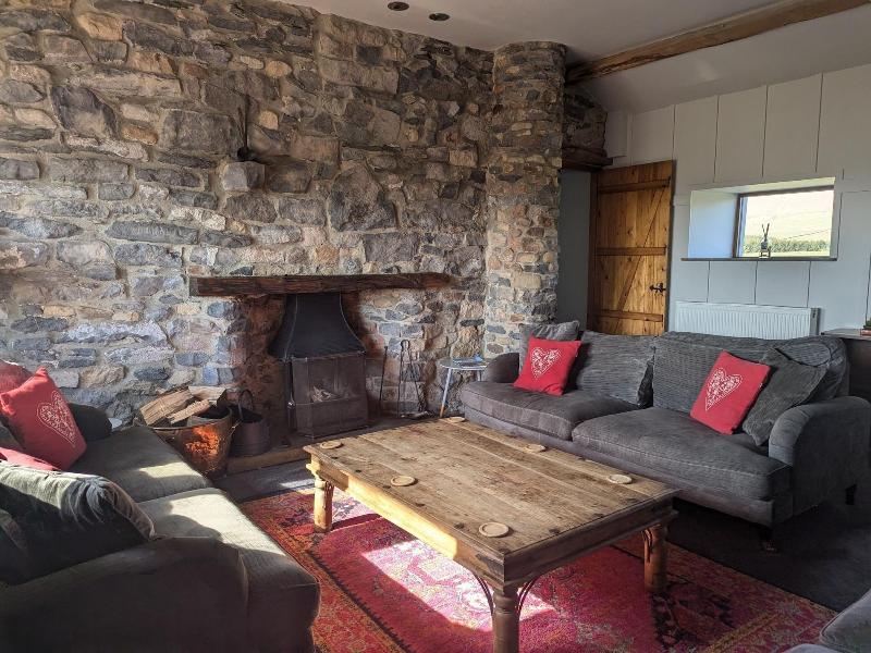 Laythams Holiday Lets Retreat image