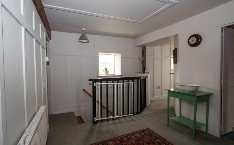 Laythams Holiday Lets Retreat image