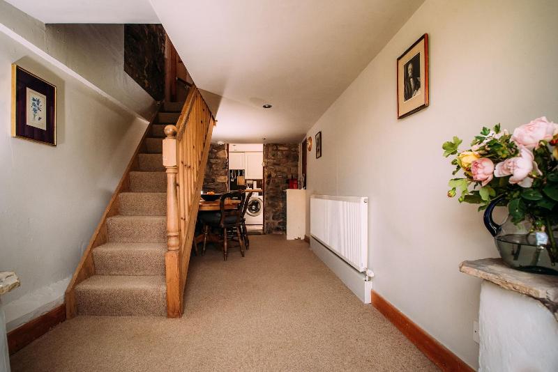 Laythams Holiday Lets Retreat image
