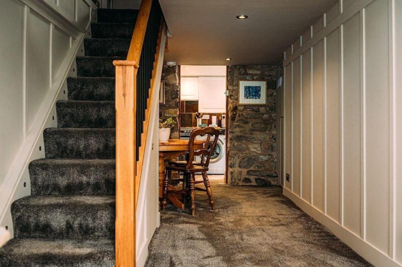 Laythams Holiday Lets Retreat image