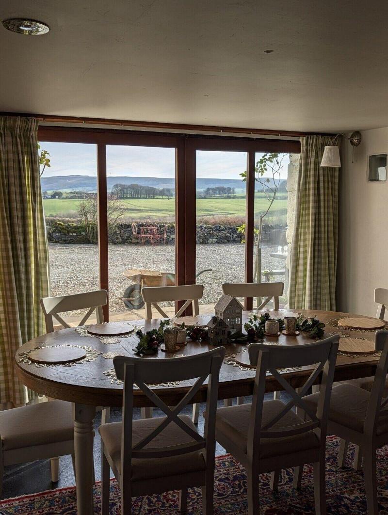 Laythams Holiday Lets Retreat image