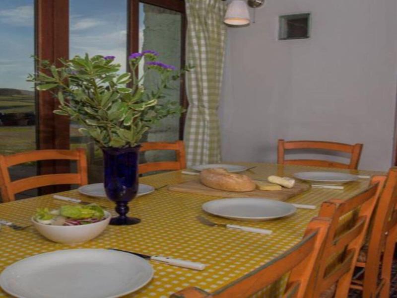 Laythams Holiday Lets Retreat image