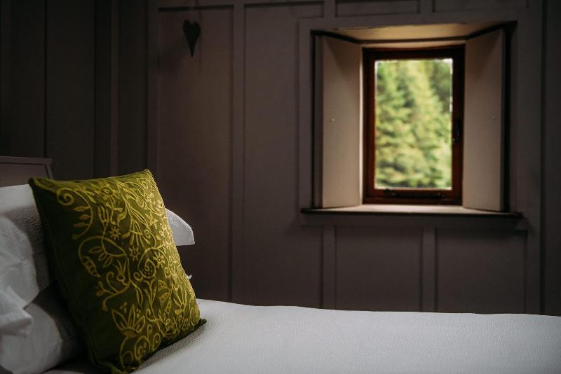 Laythams Holiday Lets Retreat image