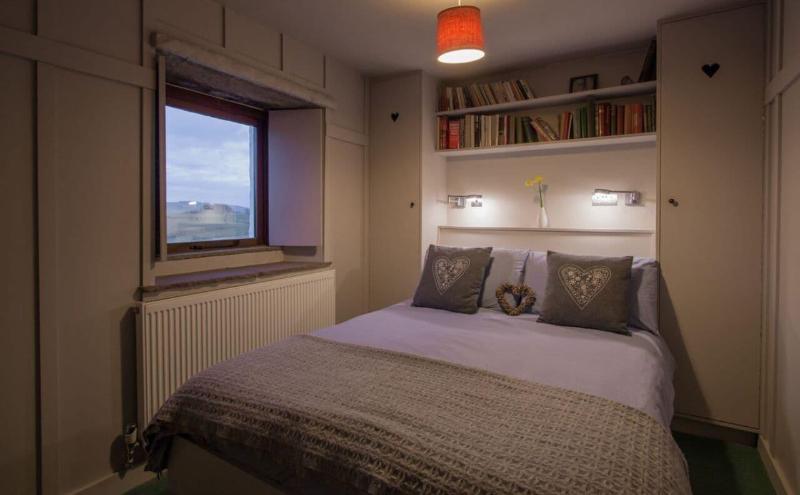 Laythams Holiday Lets Retreat image