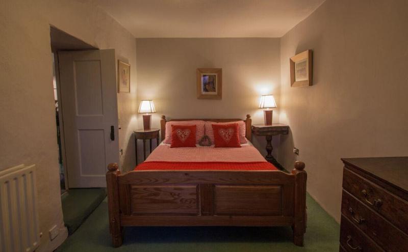 Laythams Holiday Lets Retreat image