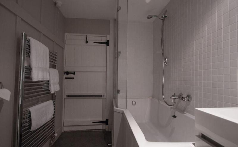 Laythams Holiday Lets Retreat image