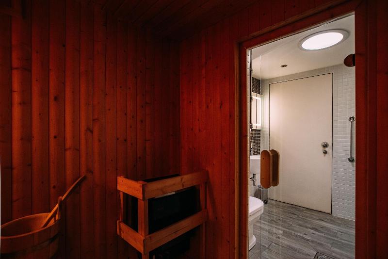 Laythams Holiday Lets Retreat image