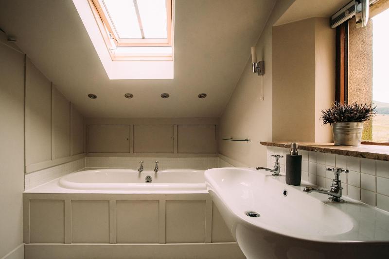 Laythams Holiday Lets Retreat image