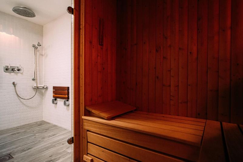 Laythams Holiday Lets Retreat image