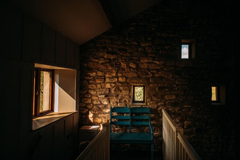 Laythams Holiday Lets Retreat image