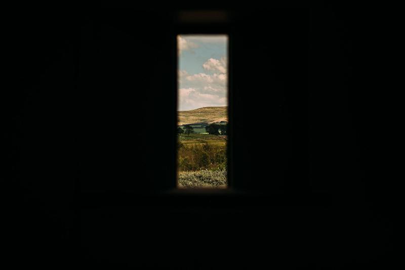 Laythams Holiday Lets Retreat image
