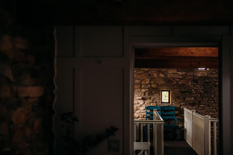 Laythams Holiday Lets Retreat image