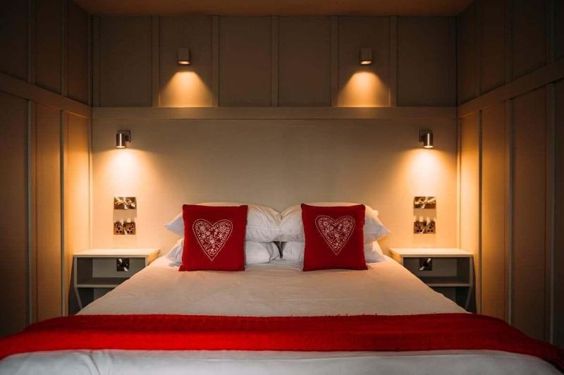 Laythams Holiday Lets Retreat image