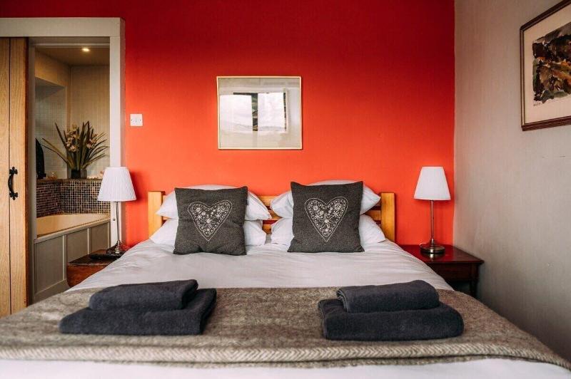 Laythams Holiday Lets Retreat image