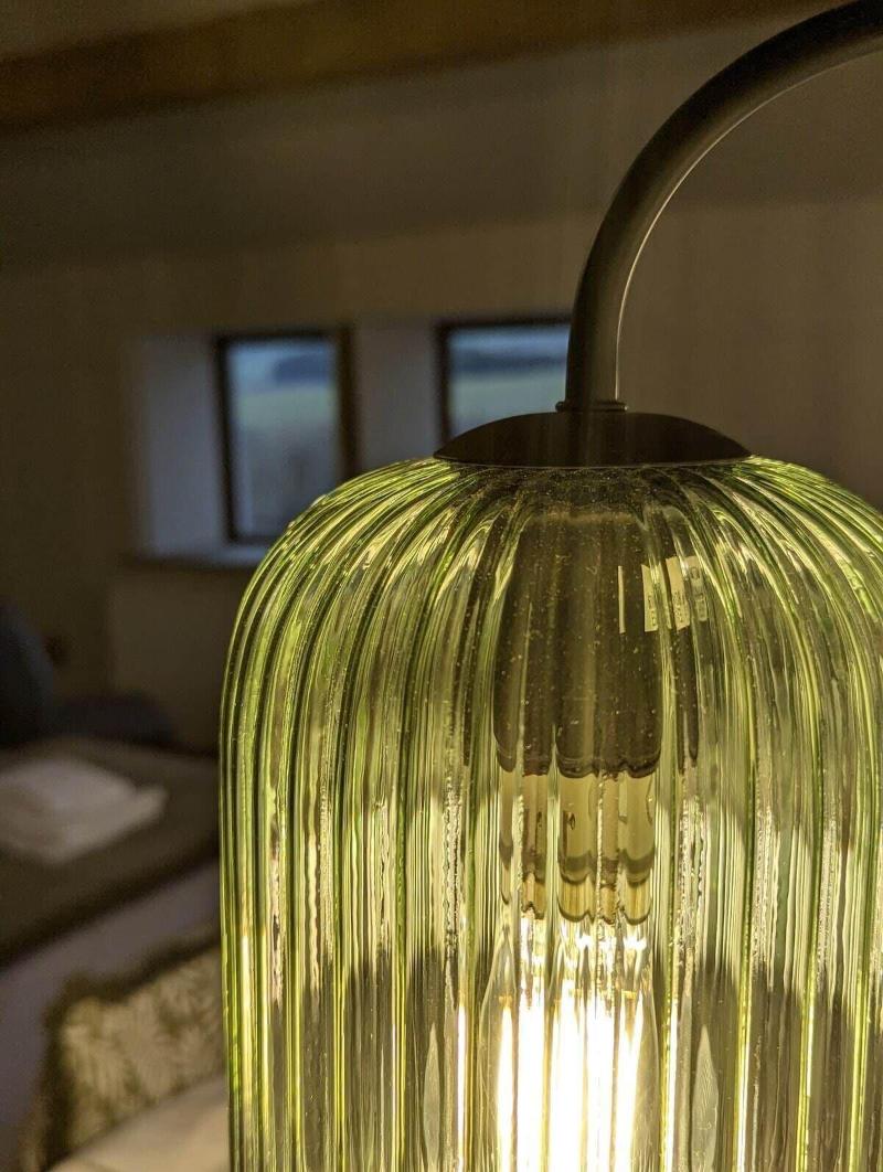 Laythams Holiday Lets Retreat image