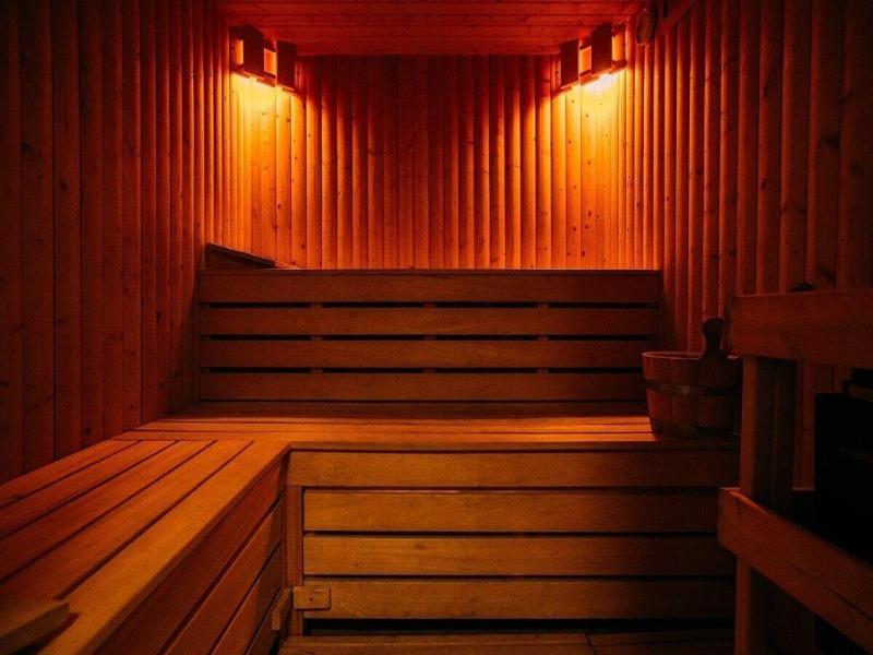 Laythams Holiday Lets Retreat image