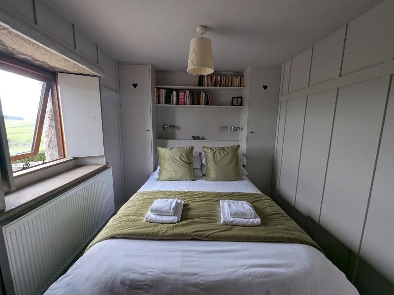 Laythams Holiday Lets Retreat image
