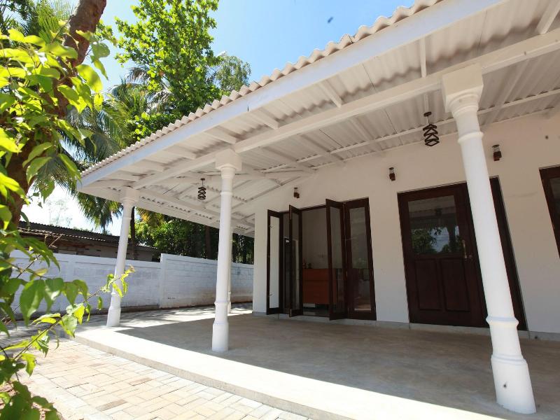 Lavonka Tourist Rest image