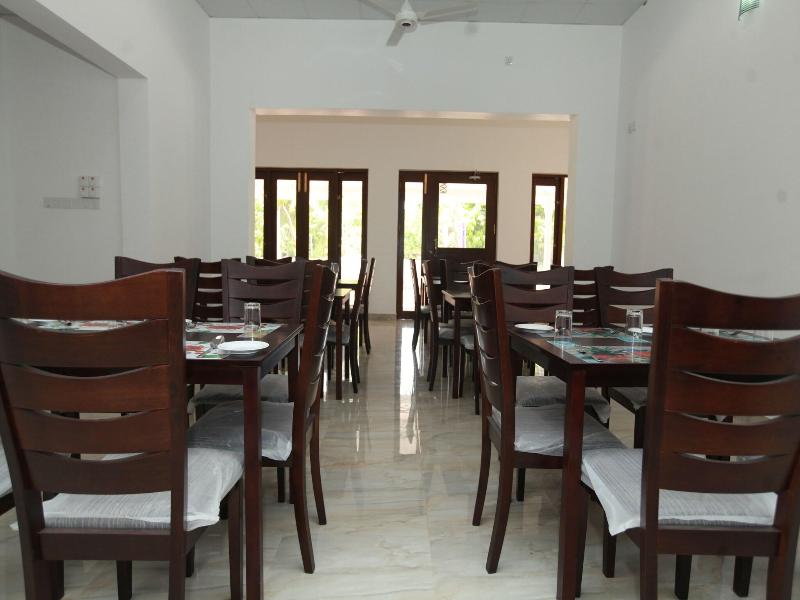 Lavonka Tourist Rest image
