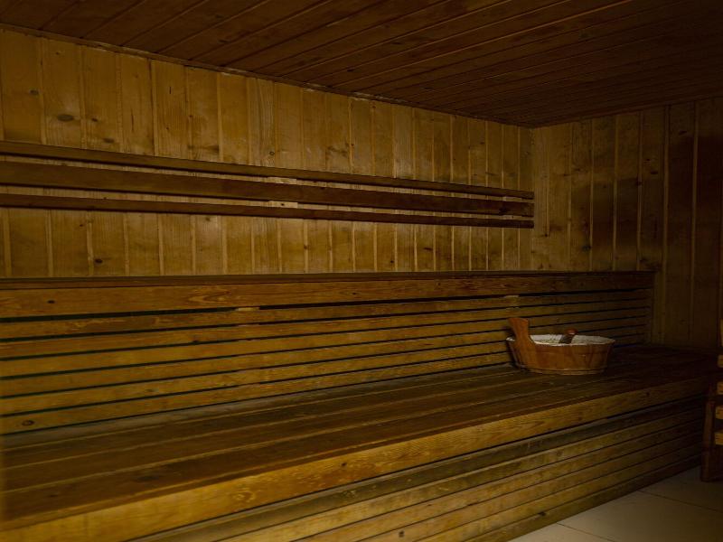 Hotel Tradition And Spa image