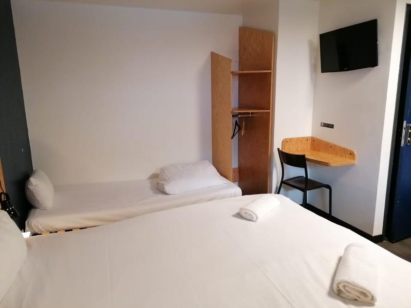 Eklo Hotels Lille image