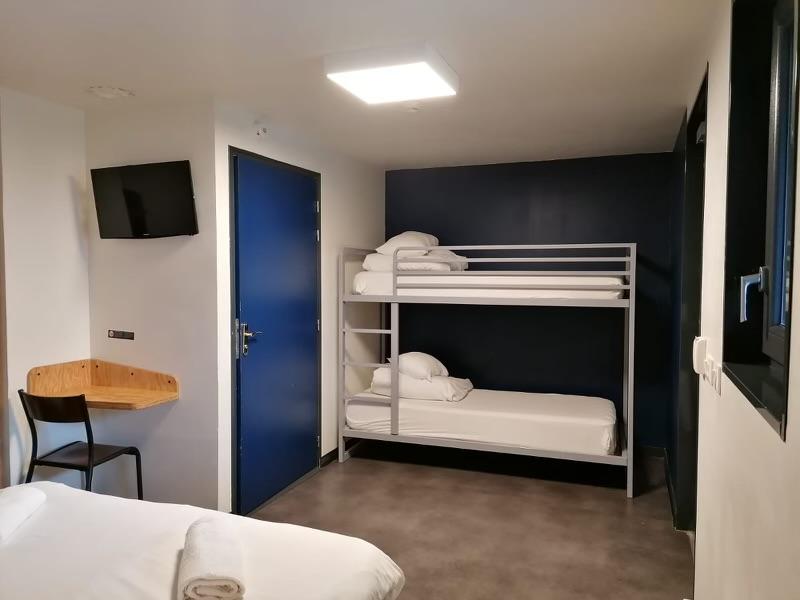 Eklo Hotels Lille image
