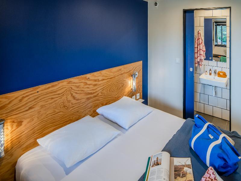 Eklo Hotels Lille image