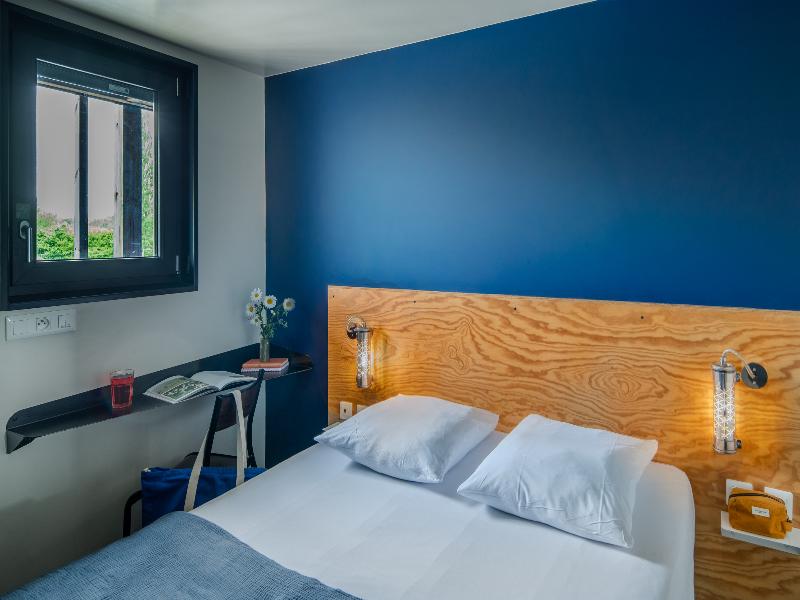 Eklo Hotels Lille image