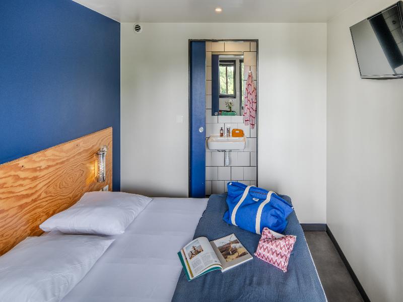 Eklo Hotels Lille image