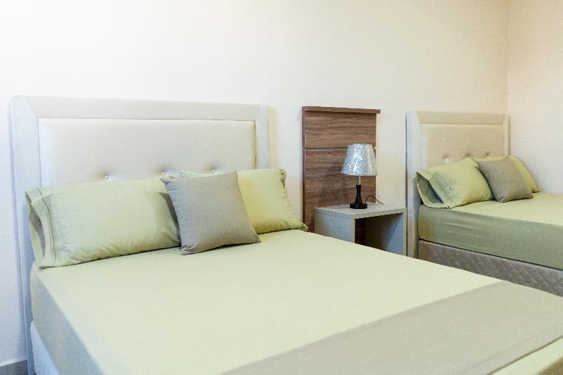 Liebling Hotel image