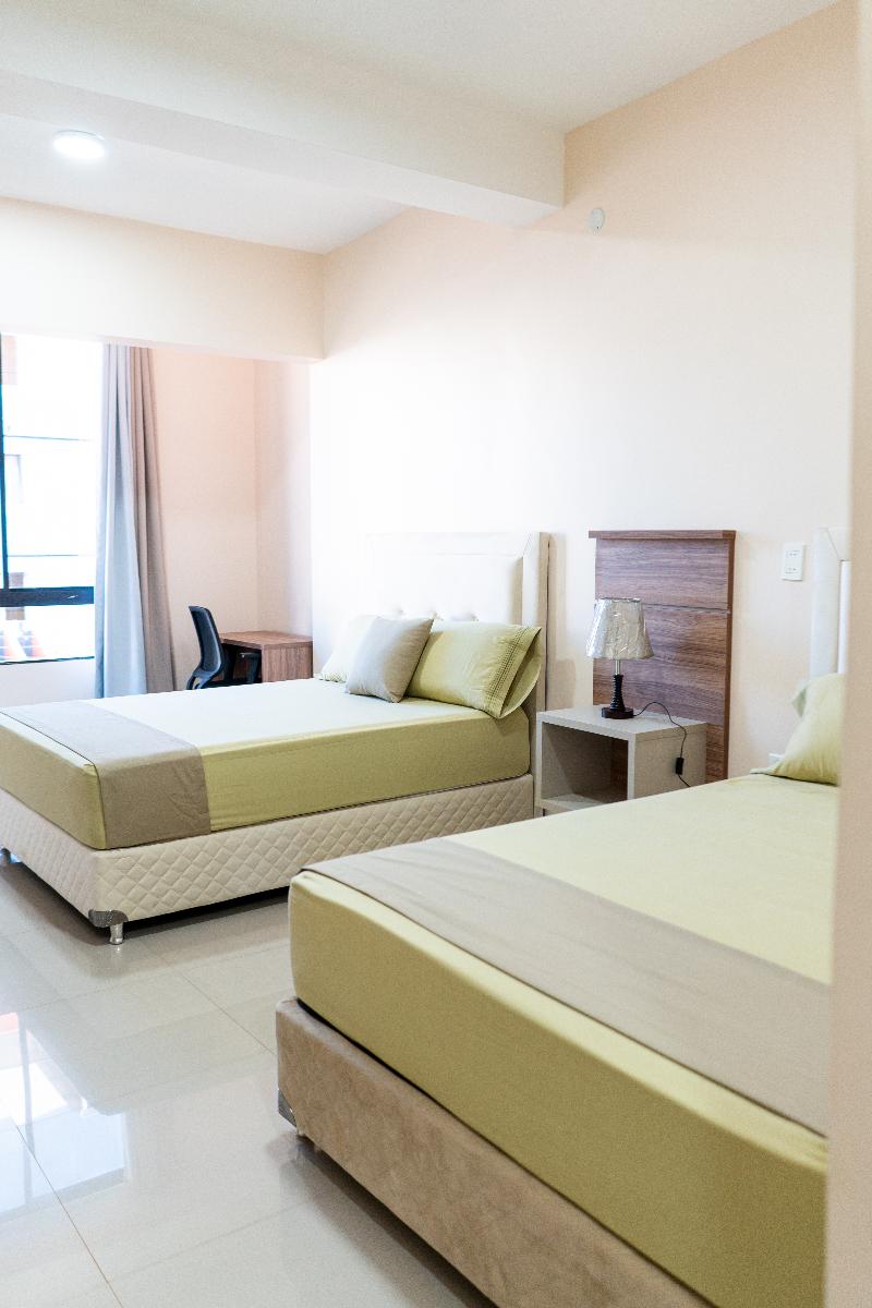 Liebling Hotel image