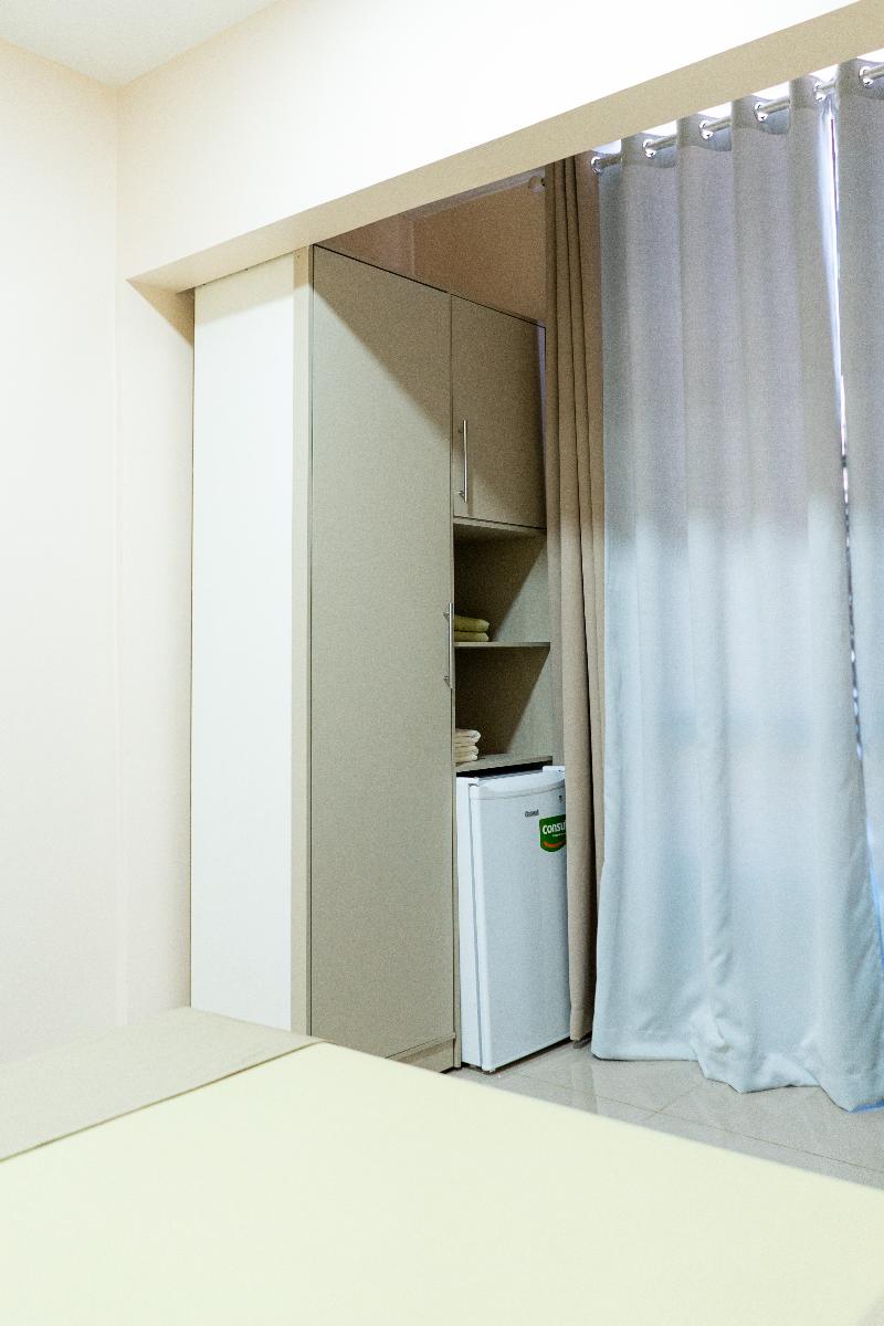 Liebling Hotel image