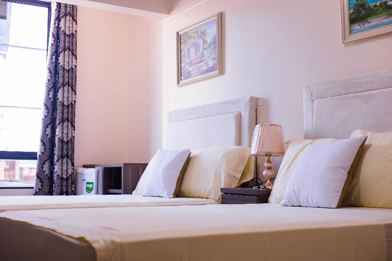 Liebling Hotel image