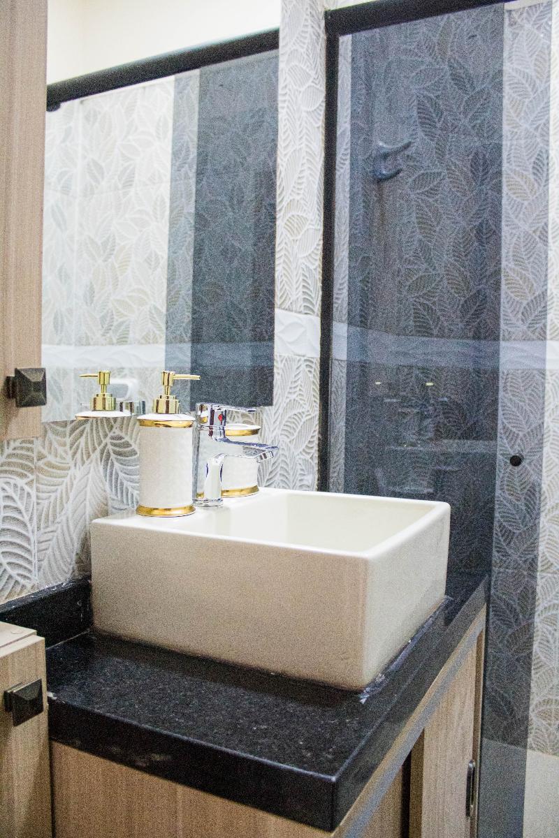 Liebling Hotel image