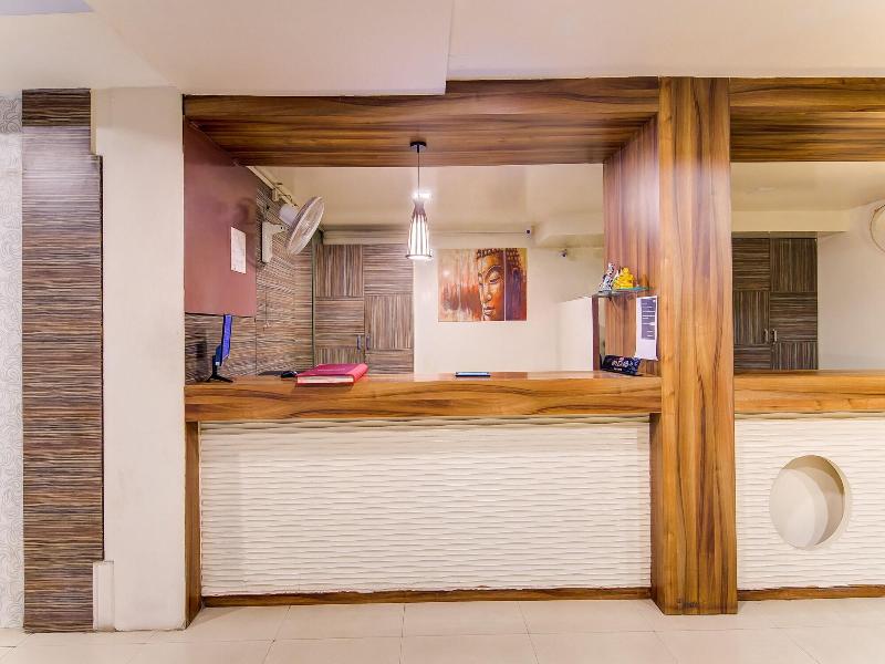Hotel Royal Enclave Nana Peth image