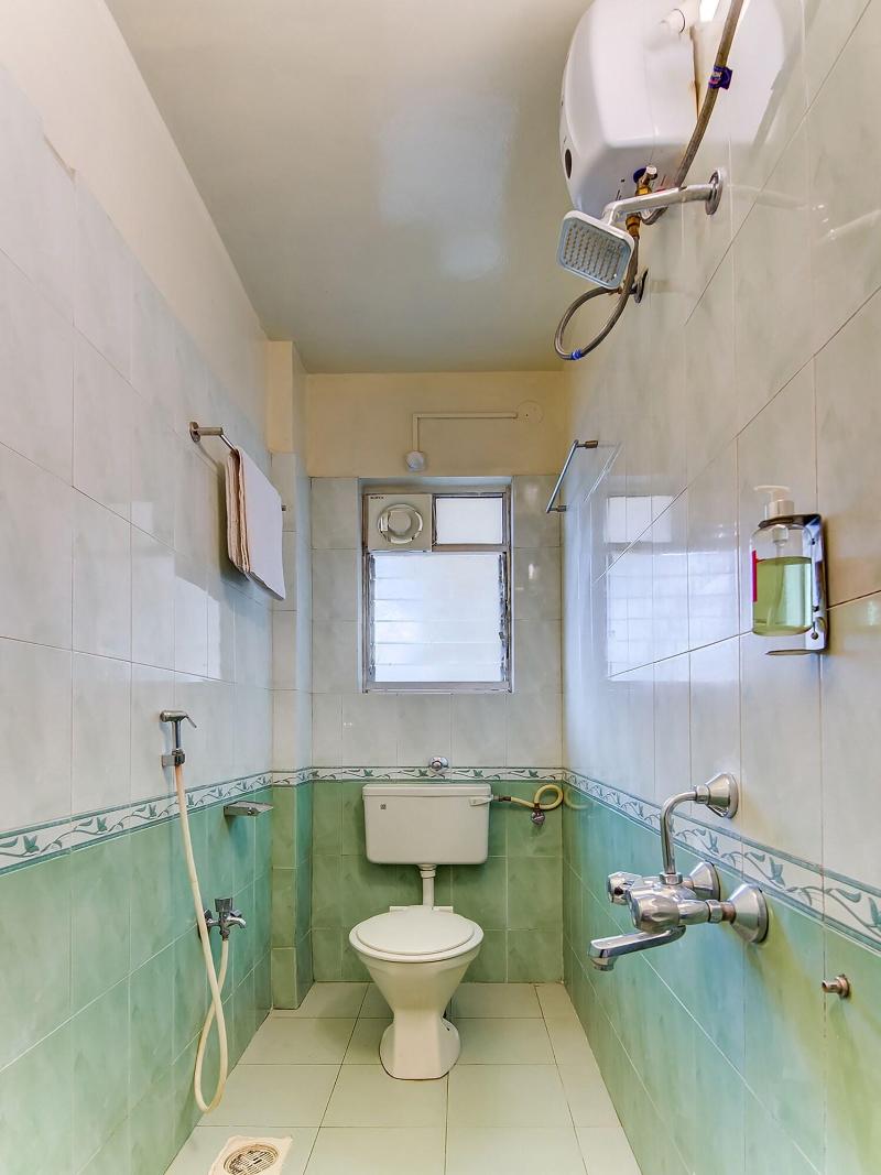 Hotel Royal Enclave Nana Peth image