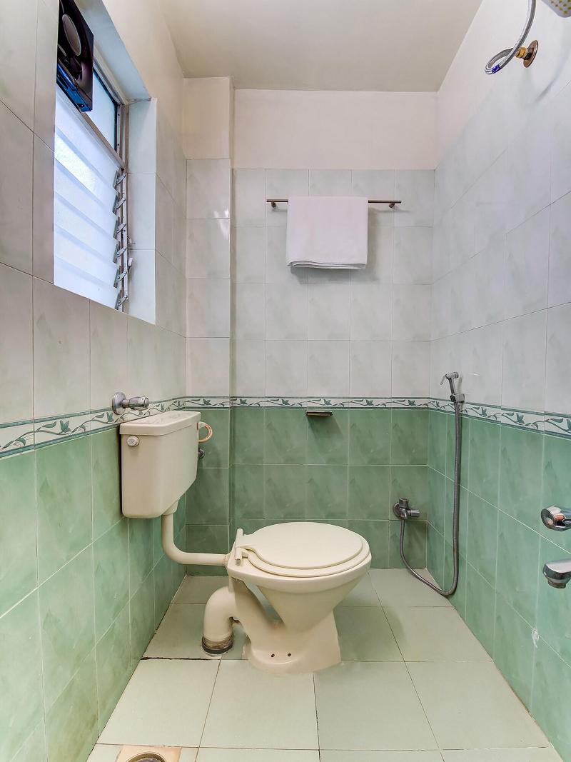 Hotel Royal Enclave Nana Peth image