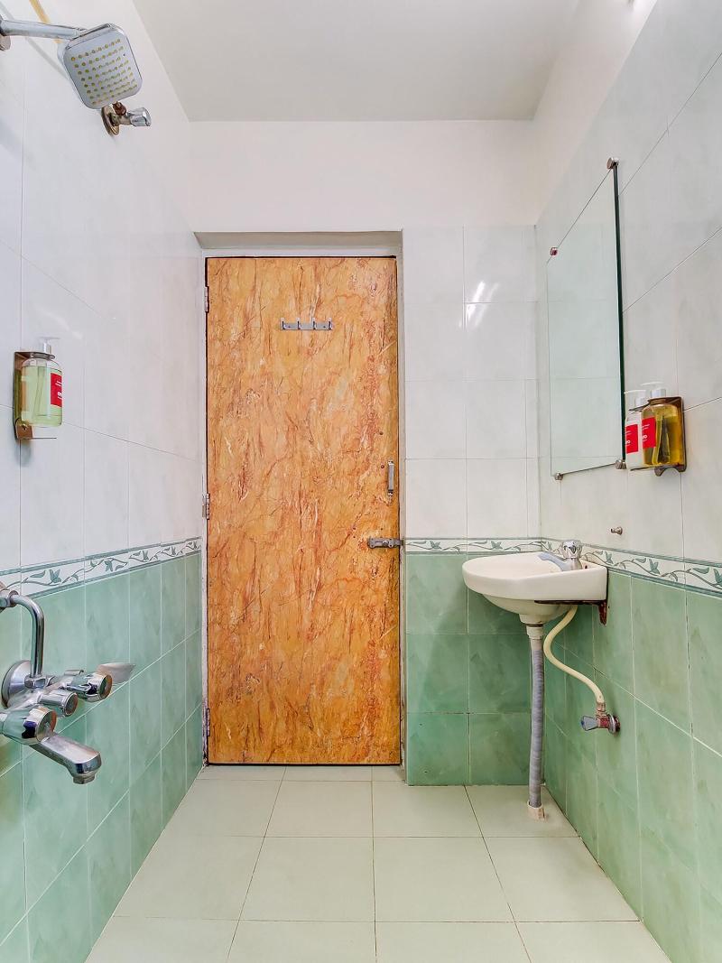 Hotel Royal Enclave Nana Peth image