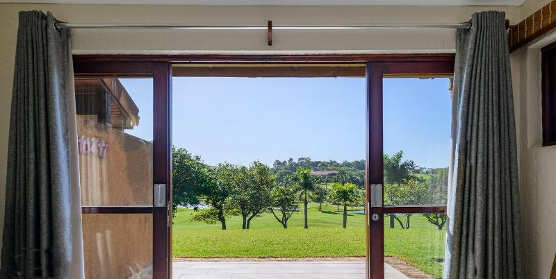 San Lameer Villa Rentals One Bedroom Standard 1041