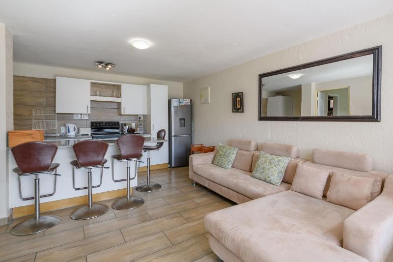 San Lameer Villa Rentals One Bedroom Standard 1041