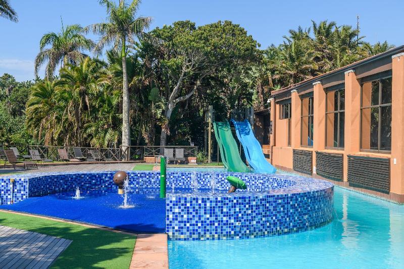 San Lameer Villa Rentals 10414/5