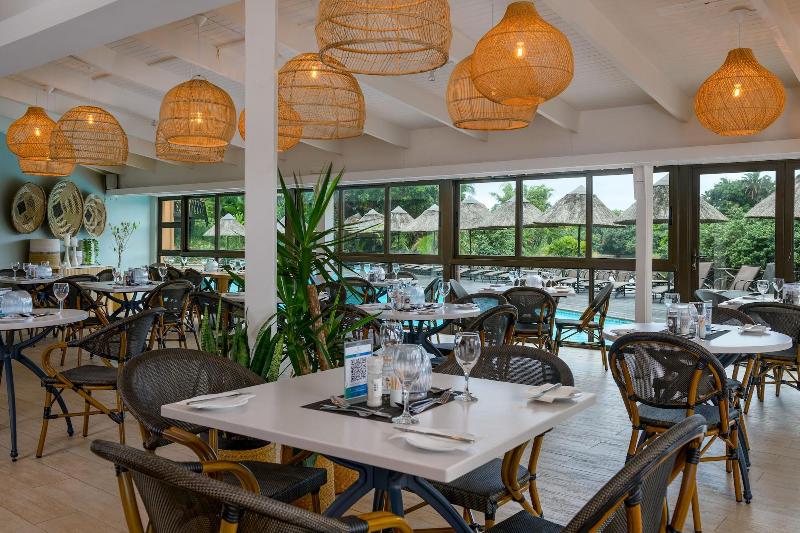 San Lameer Villa Rentals 10414/5