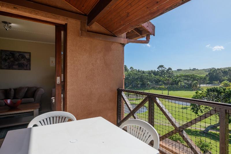 San Lameer Villa Rentals 10414/5 3
