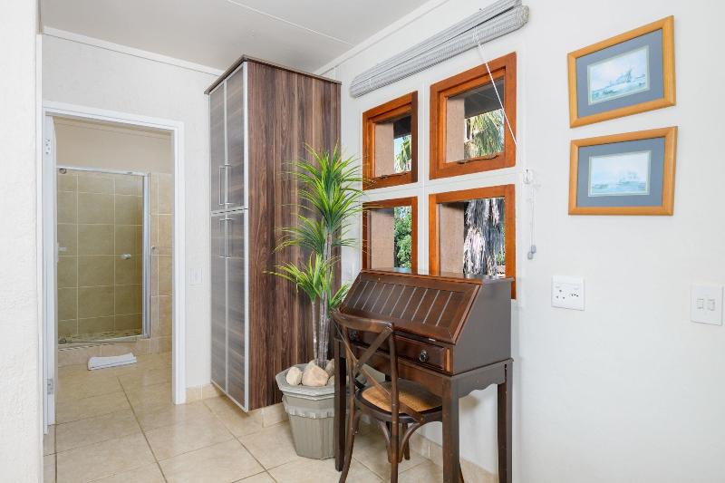 San Lameer Villa Rentals 10414/5 4