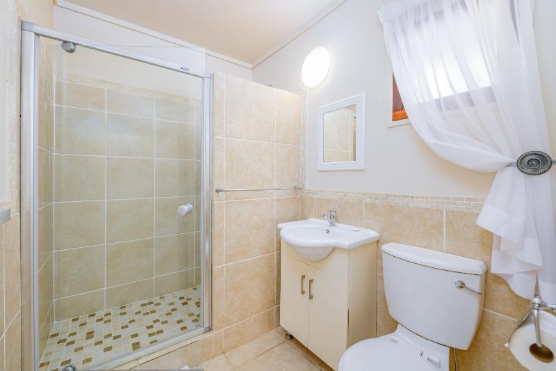 San Lameer Villa Rentals 10414/5 5