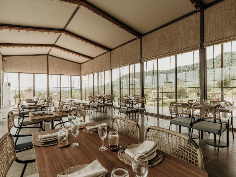 Teela image